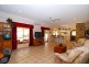 32 Hives Road, North Maclean QLD 4280