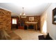 32 Hives Road, North Maclean QLD 4280