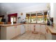 32 Hives Road, North Maclean QLD 4280