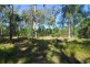 32 Hives Road, North Maclean QLD 4280