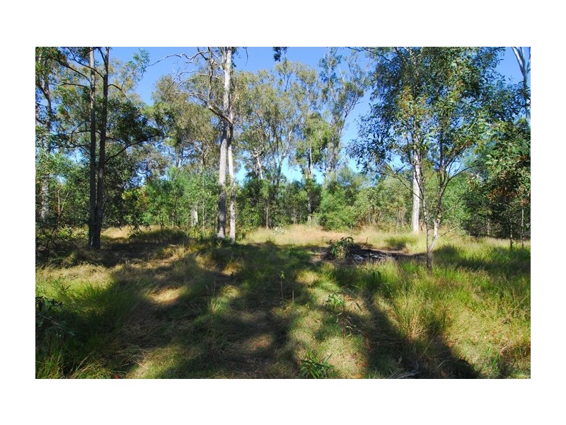 32 Hives Road, North Maclean QLD 4280