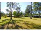 32 Hives Road, North Maclean QLD 4280