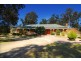 32 Hives Road, North Maclean QLD 4280