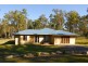 402 Stoney Camp Road, Greenbank QLD 4124