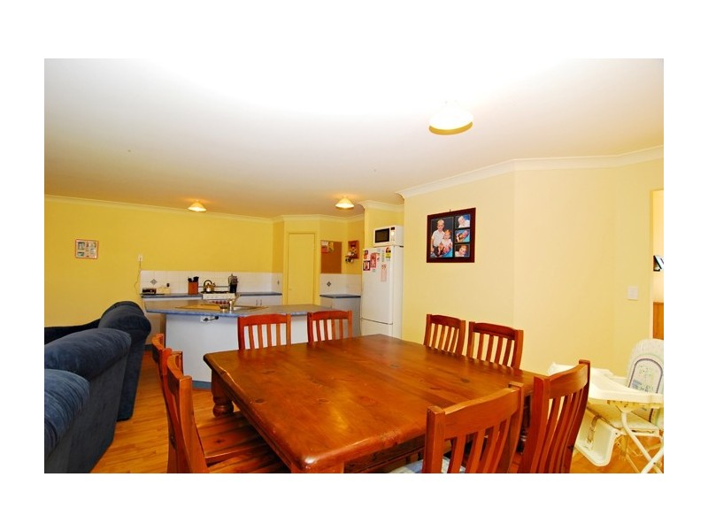 402 Stoney Camp Road, Greenbank QLD 4124