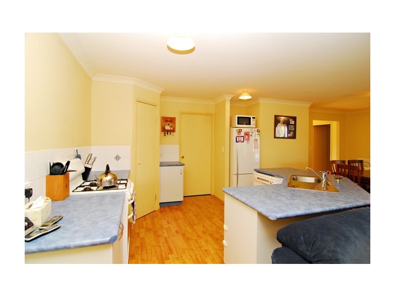 402 Stoney Camp Road, Greenbank QLD 4124