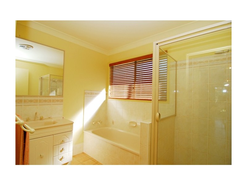 402 Stoney Camp Road, Greenbank QLD 4124