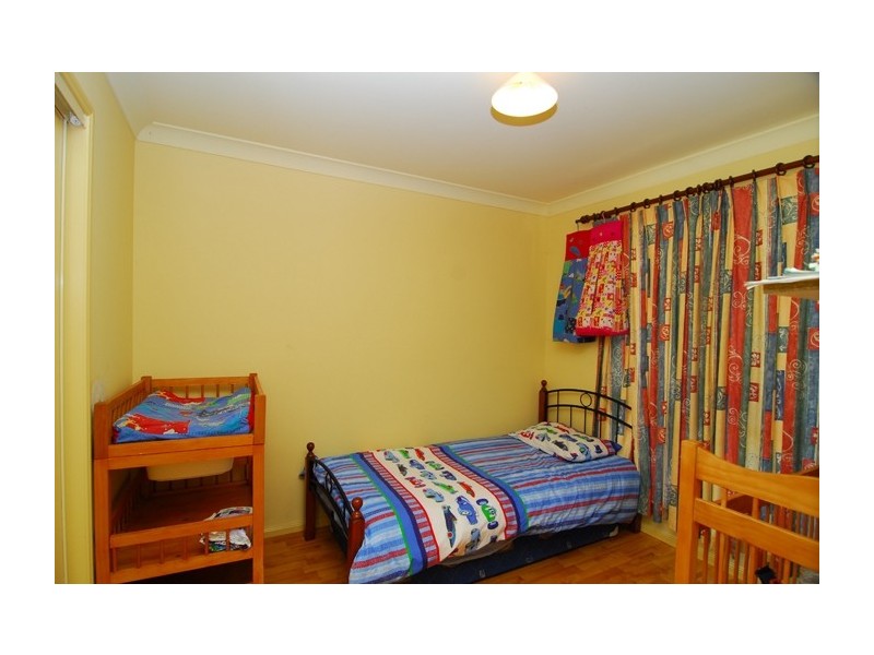 402 Stoney Camp Road, Greenbank QLD 4124