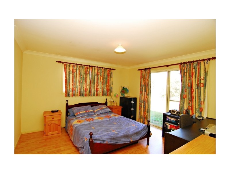 402 Stoney Camp Road, Greenbank QLD 4124