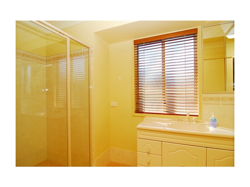 402 Stoney Camp Road, Greenbank QLD 4124