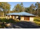 402 Stoney Camp Road, Greenbank QLD 4124