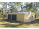 402 Stoney Camp Road, Greenbank QLD 4124