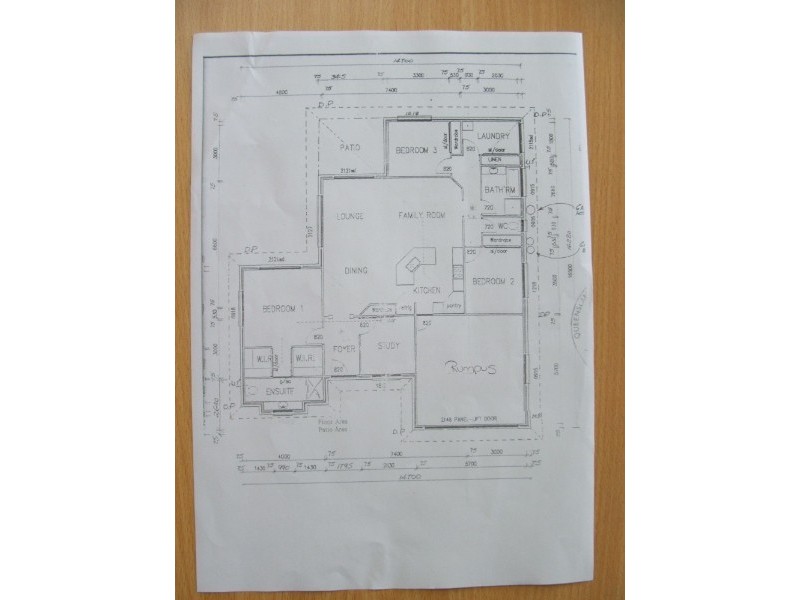 402 Stoney Camp Road, Greenbank QLD 4124