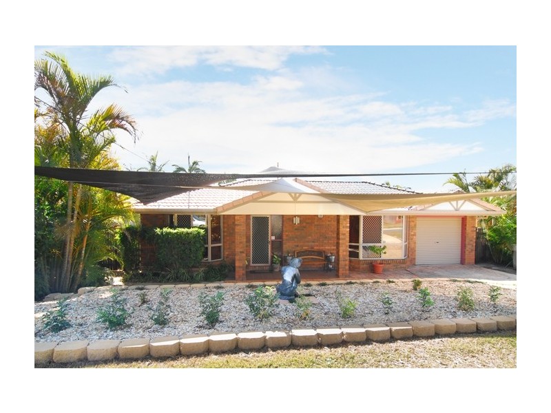 30 Pedder Street, Marsden QLD 4132