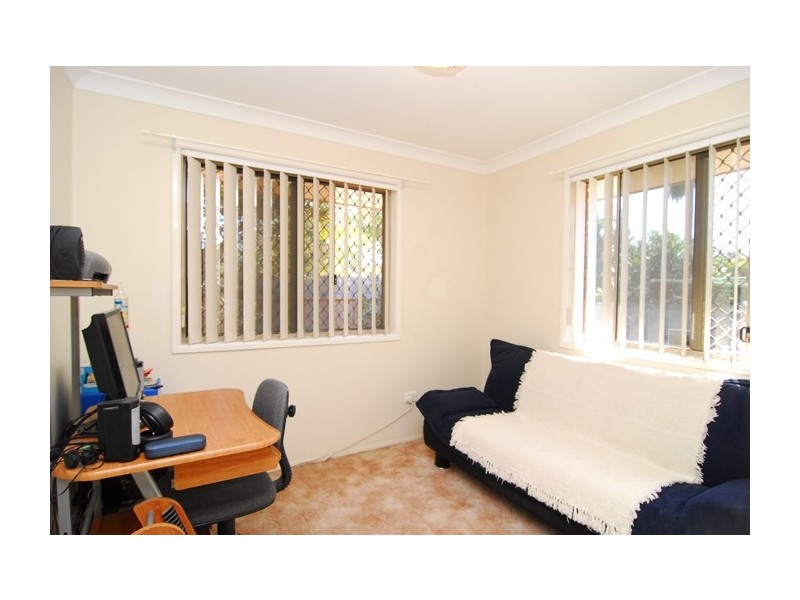 30 Pedder Street, Marsden QLD 4132