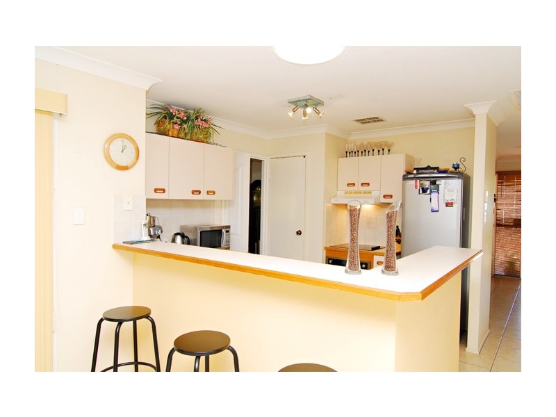 30 Pedder Street, Marsden QLD 4132