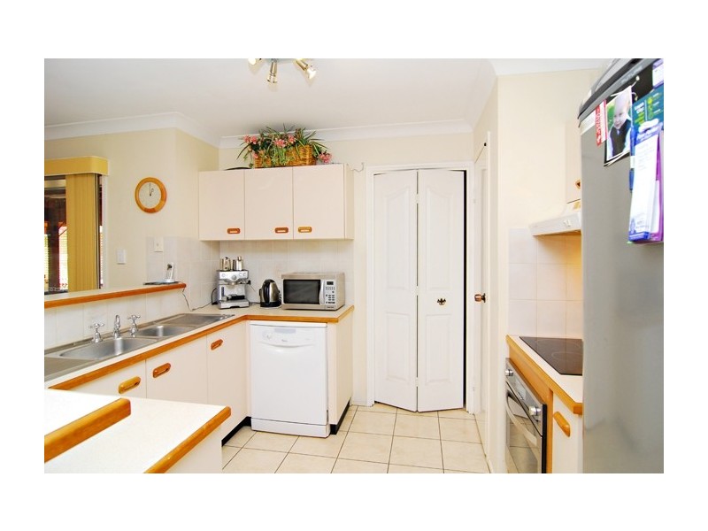 30 Pedder Street, Marsden QLD 4132