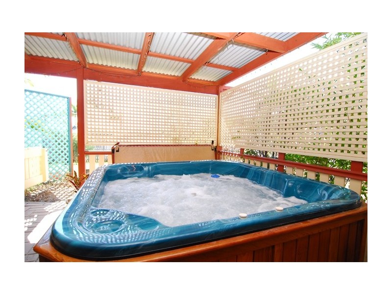 30 Pedder Street, Marsden QLD 4132