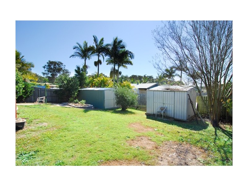 30 Pedder Street, Marsden QLD 4132