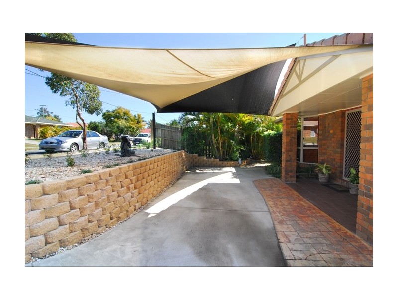 30 Pedder Street, Marsden QLD 4132