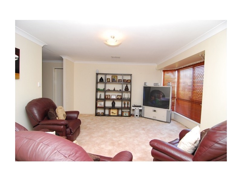 30 Pedder Street, Marsden QLD 4132