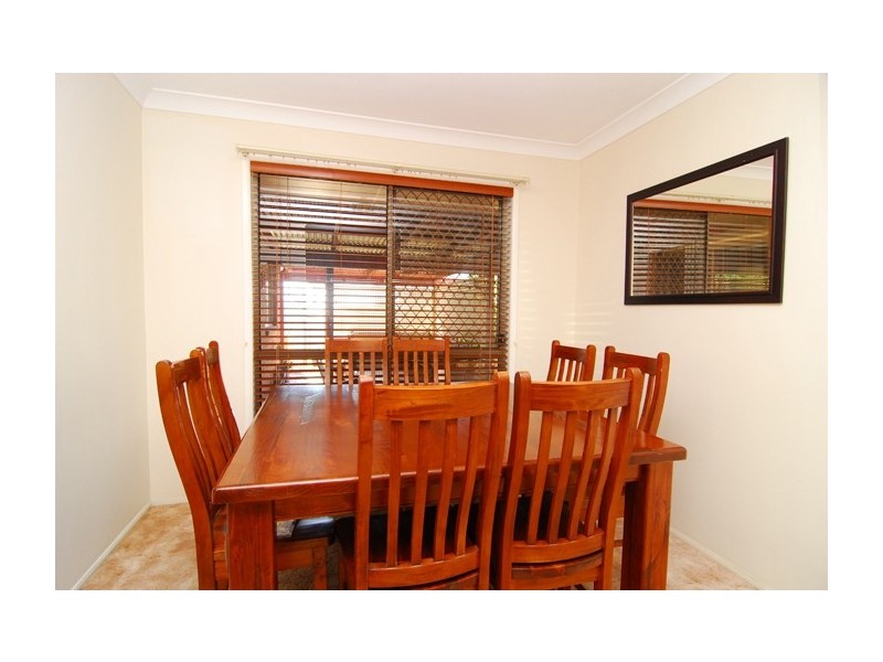 30 Pedder Street, Marsden QLD 4132