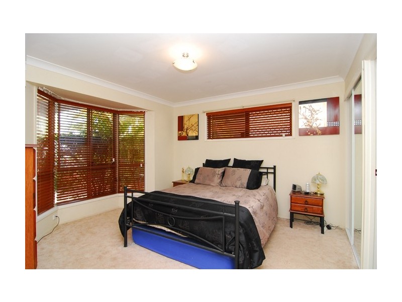 30 Pedder Street, Marsden QLD 4132