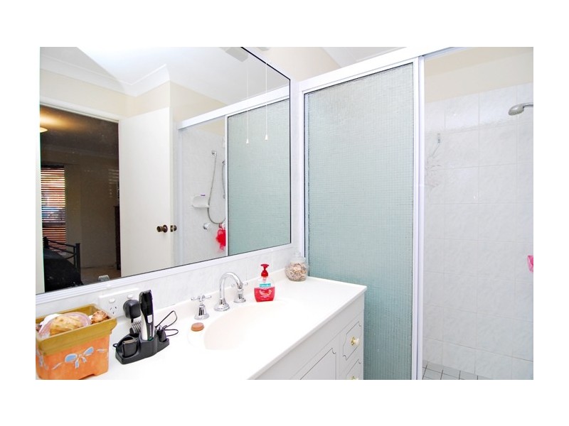 30 Pedder Street, Marsden QLD 4132