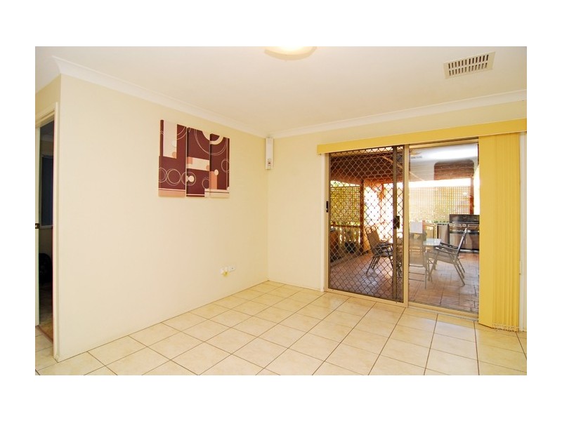 30 Pedder Street, Marsden QLD 4132