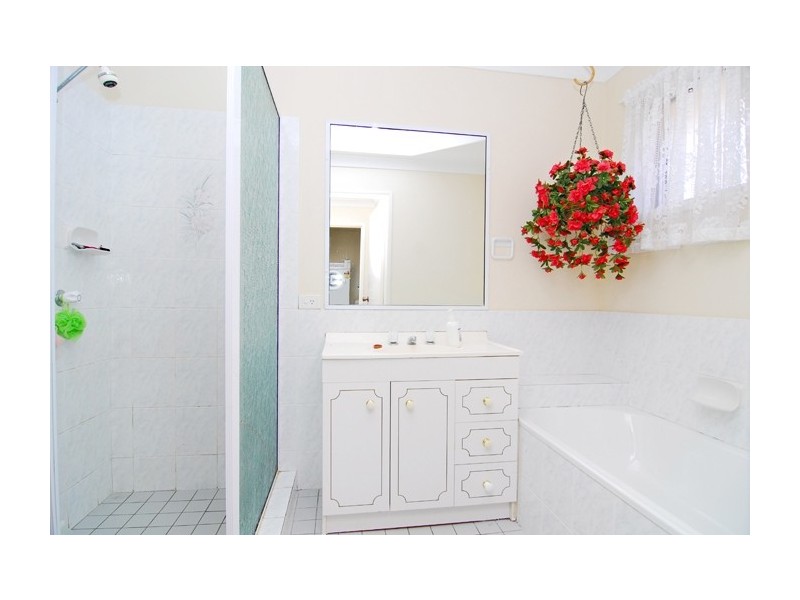 30 Pedder Street, Marsden QLD 4132