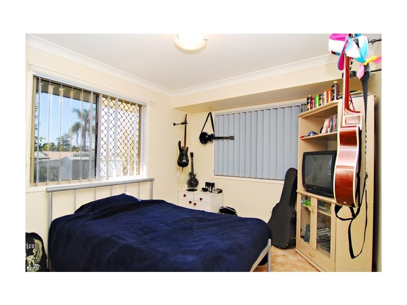 30 Pedder Street, Marsden QLD 4132