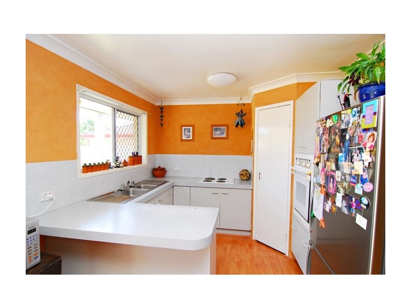 6 Corella Court, Marsden QLD 4132