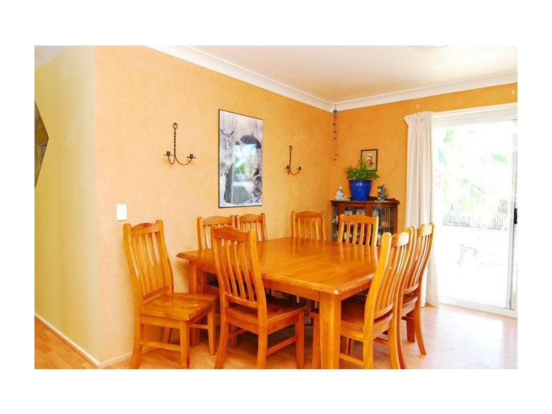 6 Corella Court, Marsden QLD 4132