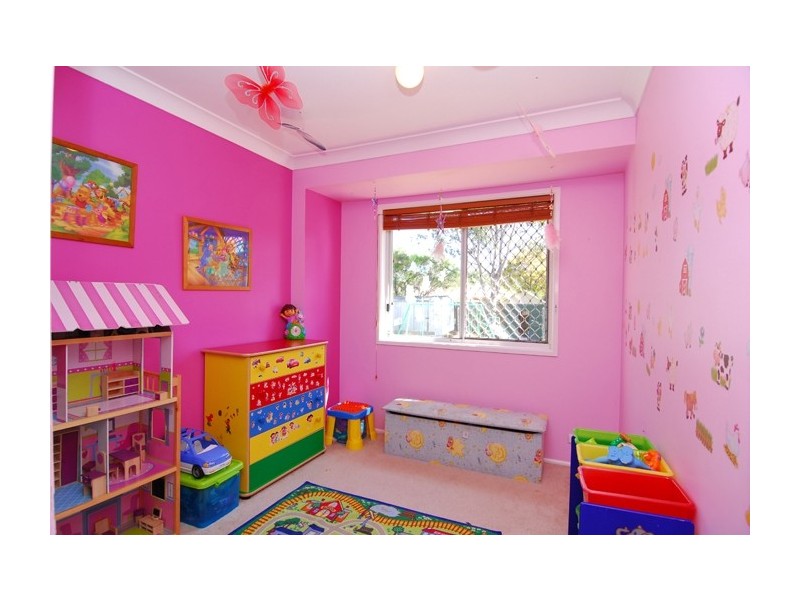 6 Corella Court, Marsden QLD 4132