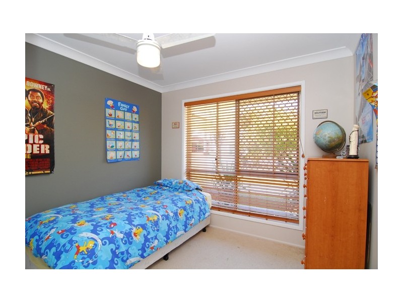 6 Corella Court, Marsden QLD 4132