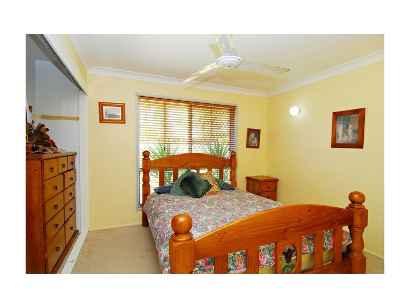6 Corella Court, Marsden QLD 4132