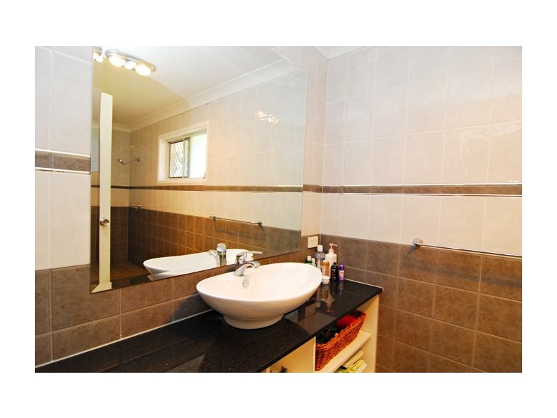 6 Corella Court, Marsden QLD 4132