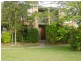 6A/2 Guinevere Court, Bethania QLD 4205