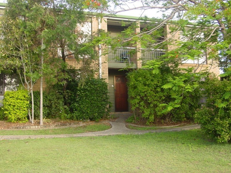 6A/2 Guinevere Court, Bethania QLD 4205