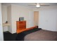 6A/2 Guinevere Court, Bethania QLD 4205