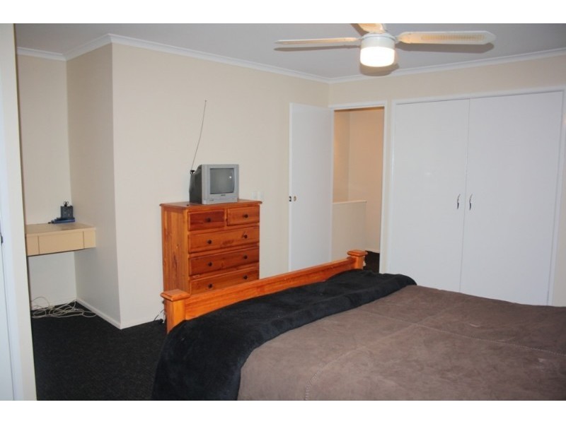 6A/2 Guinevere Court, Bethania QLD 4205