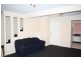 6A/2 Guinevere Court, Bethania QLD 4205