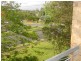 6A/2 Guinevere Court, Bethania QLD 4205
