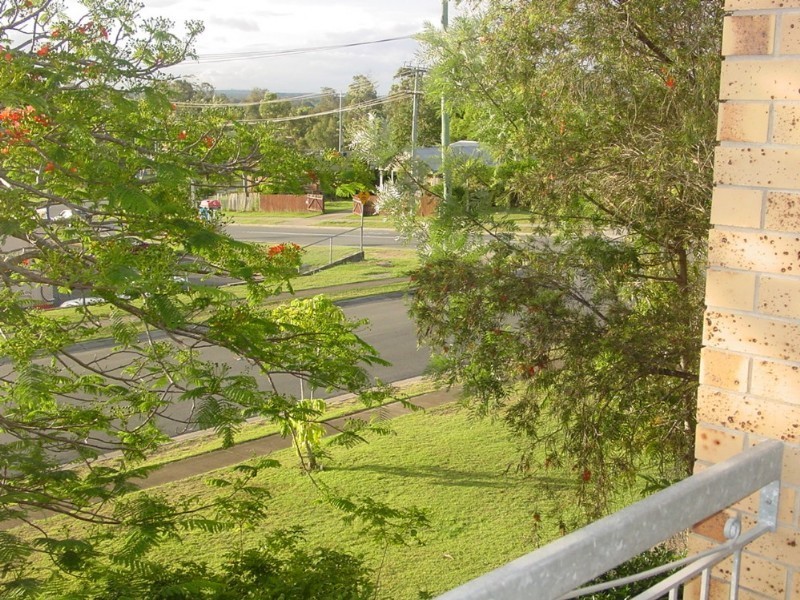6A/2 Guinevere Court, Bethania QLD 4205