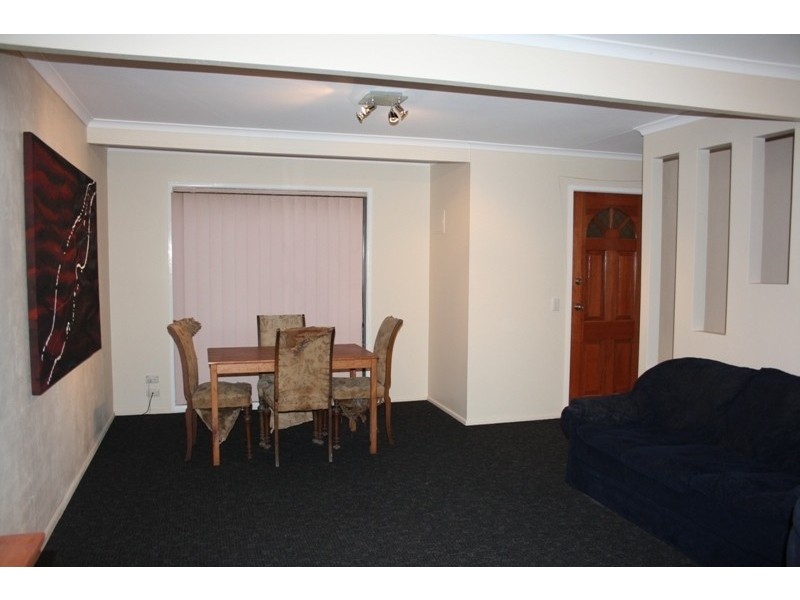 6A/2 Guinevere Court, Bethania QLD 4205