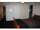 6A/2 Guinevere Court, Bethania QLD 4205