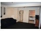 6A/2 Guinevere Court, Bethania QLD 4205