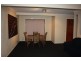 6A/2 Guinevere Court, Bethania QLD 4205