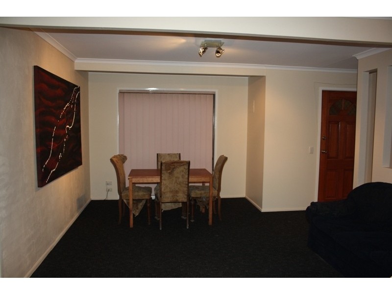 6A/2 Guinevere Court, Bethania QLD 4205