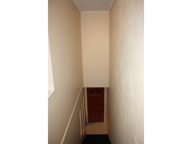6A/2 Guinevere Court, Bethania QLD 4205